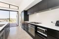 Property photo of 3/7 Nemagold Grove Coogee WA 6166