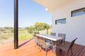 Property photo of 3/7 Nemagold Grove Coogee WA 6166