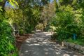 Property photo of 355A Willarong Road Caringbah South NSW 2229
