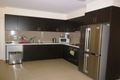 Property photo of 10 Allandale Drive Deer Park VIC 3023