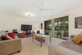 Property photo of 12/160 Bardon Avenue Miami QLD 4220