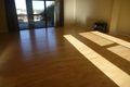 Property photo of 15 Wilks Avenue Kooringal NSW 2650