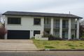 Property photo of 15 Wilks Avenue Kooringal NSW 2650