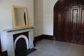 Property photo of 147 Victoria Parade Fitzroy VIC 3065