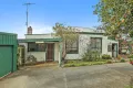 Property photo of 58 Main Neerim Road Neerim South VIC 3831