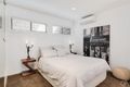 Property photo of 1 Blythe Street Kelvin Grove QLD 4059