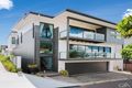 Property photo of 1 Blythe Street Kelvin Grove QLD 4059