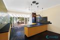 Property photo of 381 Avoca Street Maroubra NSW 2035