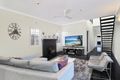 Property photo of 381 Avoca Street Maroubra NSW 2035
