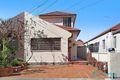 Property photo of 381 Avoca Street Maroubra NSW 2035