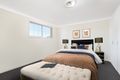 Property photo of 381 Avoca Street Maroubra NSW 2035