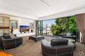 Property photo of 1 Blythe Street Kelvin Grove QLD 4059