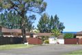 Property photo of 9/5 Ferguson Close West Gosford NSW 2250