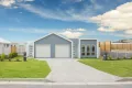 Property photo of 2/43 Lauenstein Crescent Pimpama QLD 4209
