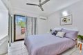 Property photo of 81/16 Hudson Fysh Avenue Parap NT 0820