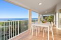Property photo of 21 Pelican Street Peregian Beach QLD 4573
