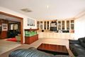 Property photo of 14 Cook Street Parafield Gardens SA 5107
