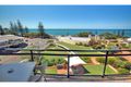 Property photo of 405/7 Venning Street Mooloolaba QLD 4557