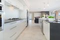 Property photo of LOT 136 Viewpoint Street Rochedale QLD 4123