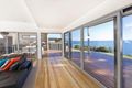 Property photo of 36-38 Phillip Island Road Newhaven VIC 3925
