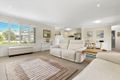 Property photo of 13/15 Rainforest Sanctuary Drive Buderim QLD 4556