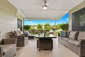 Property photo of 13/15 Rainforest Sanctuary Drive Buderim QLD 4556