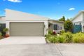 Property photo of 13/15 Rainforest Sanctuary Drive Buderim QLD 4556