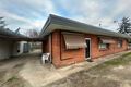 Property photo of 6/239 Lambert Street Bathurst NSW 2795