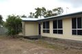 Property photo of 57 Andergrove Road Andergrove QLD 4740