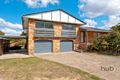 Property photo of 95 Bryants Road Loganholme QLD 4129