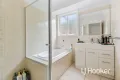 Property photo of 58 Lesdon Avenue Cranbourne VIC 3977