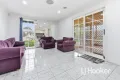 Property photo of 58 Lesdon Avenue Cranbourne VIC 3977