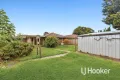 Property photo of 58 Lesdon Avenue Cranbourne VIC 3977