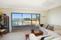 Property photo of 3/22 Queenscliff Road Queenscliff NSW 2096