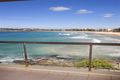 Property photo of 3/22 Queenscliff Road Queenscliff NSW 2096