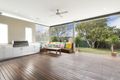 Property photo of 20 Greygum Place Gymea Bay NSW 2227