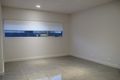 Property photo of 3 Woornack Road Carnegie VIC 3163