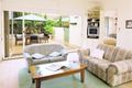 Property photo of 70 Outer Crescent Brighton VIC 3186