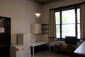 Property photo of 147 Victoria Parade Fitzroy VIC 3065