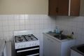 Property photo of 147 Victoria Parade Fitzroy VIC 3065