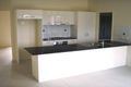 Property photo of 1 Atlantic Drive Springfield Lakes QLD 4300