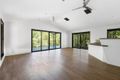 Property photo of 60 Highfield Rise Pomona QLD 4568
