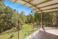 Property photo of 60 Highfield Rise Pomona QLD 4568