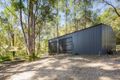 Property photo of 60 Highfield Rise Pomona QLD 4568