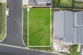 Property photo of 73 Hannaford Avenue Box Hill NSW 2765
