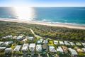 Property photo of 21 Pelican Street Peregian Beach QLD 4573