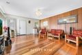 Property photo of 308 Huntingdale Road Mount Waverley VIC 3149