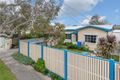 Property photo of 6 Inlet Street Aspendale VIC 3195