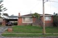 Property photo of 38 Saxonwood Drive Doncaster East VIC 3109