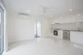 Property photo of 2/43 Lauenstein Crescent Pimpama QLD 4209